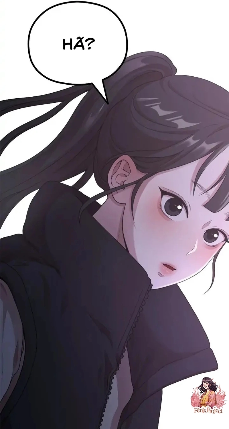 A Vida De Uma Artista De Webtoon Capitulo 12 Pagina 8