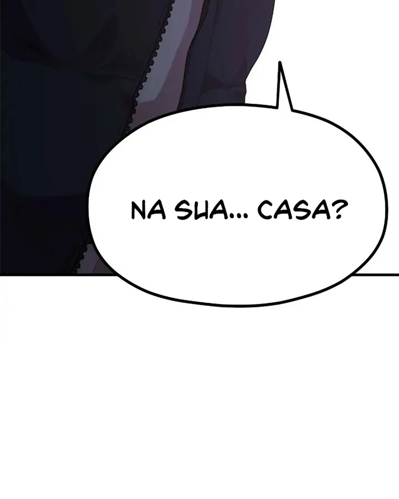 A Vida De Uma Artista De Webtoon Capitulo 12 Pagina 9
