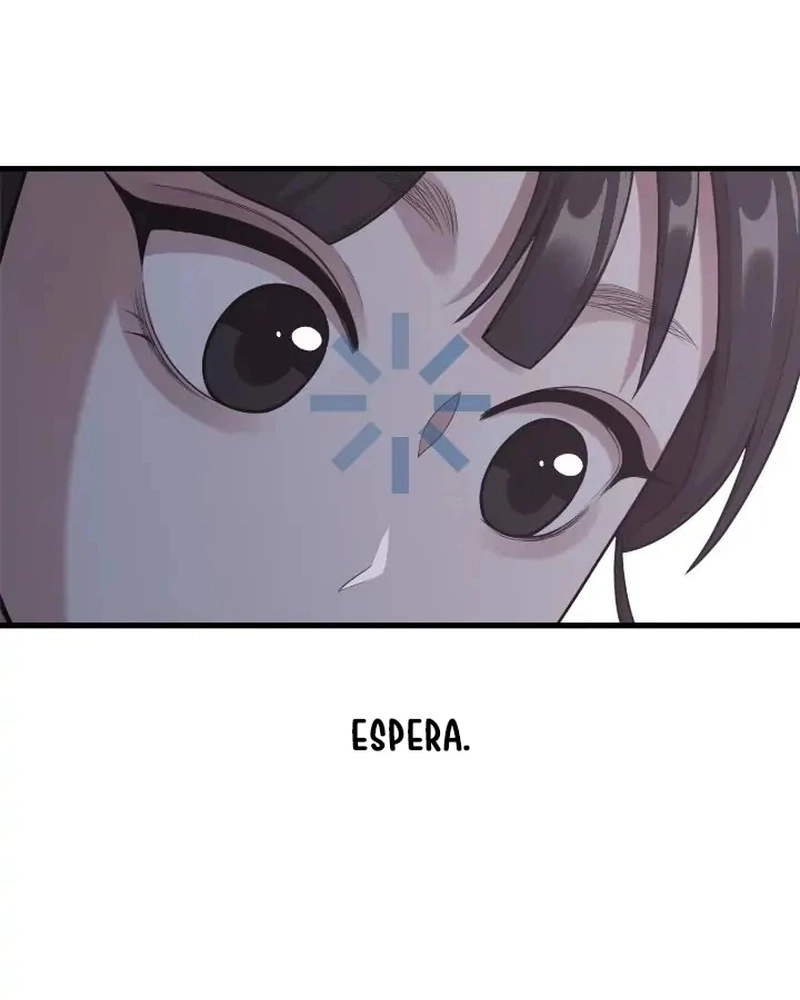 A Vida De Uma Artista De Webtoon Capitulo 12 Pagina 10