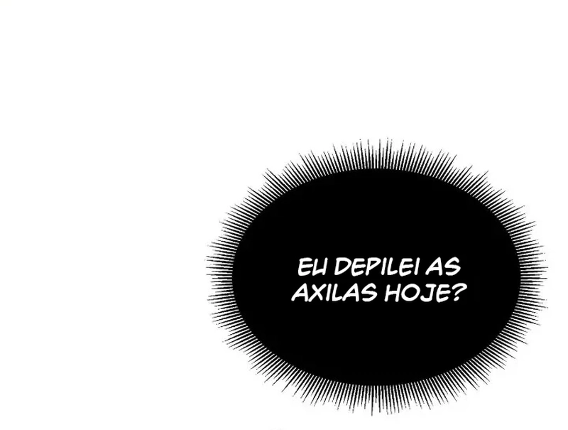 A Vida De Uma Artista De Webtoon Capitulo 12 Pagina 11