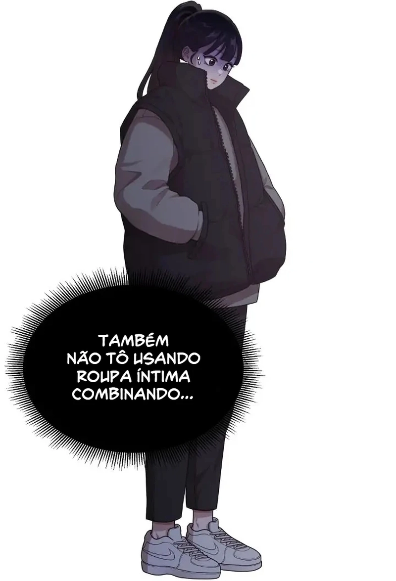 A Vida De Uma Artista De Webtoon Capitulo 12 Pagina 12