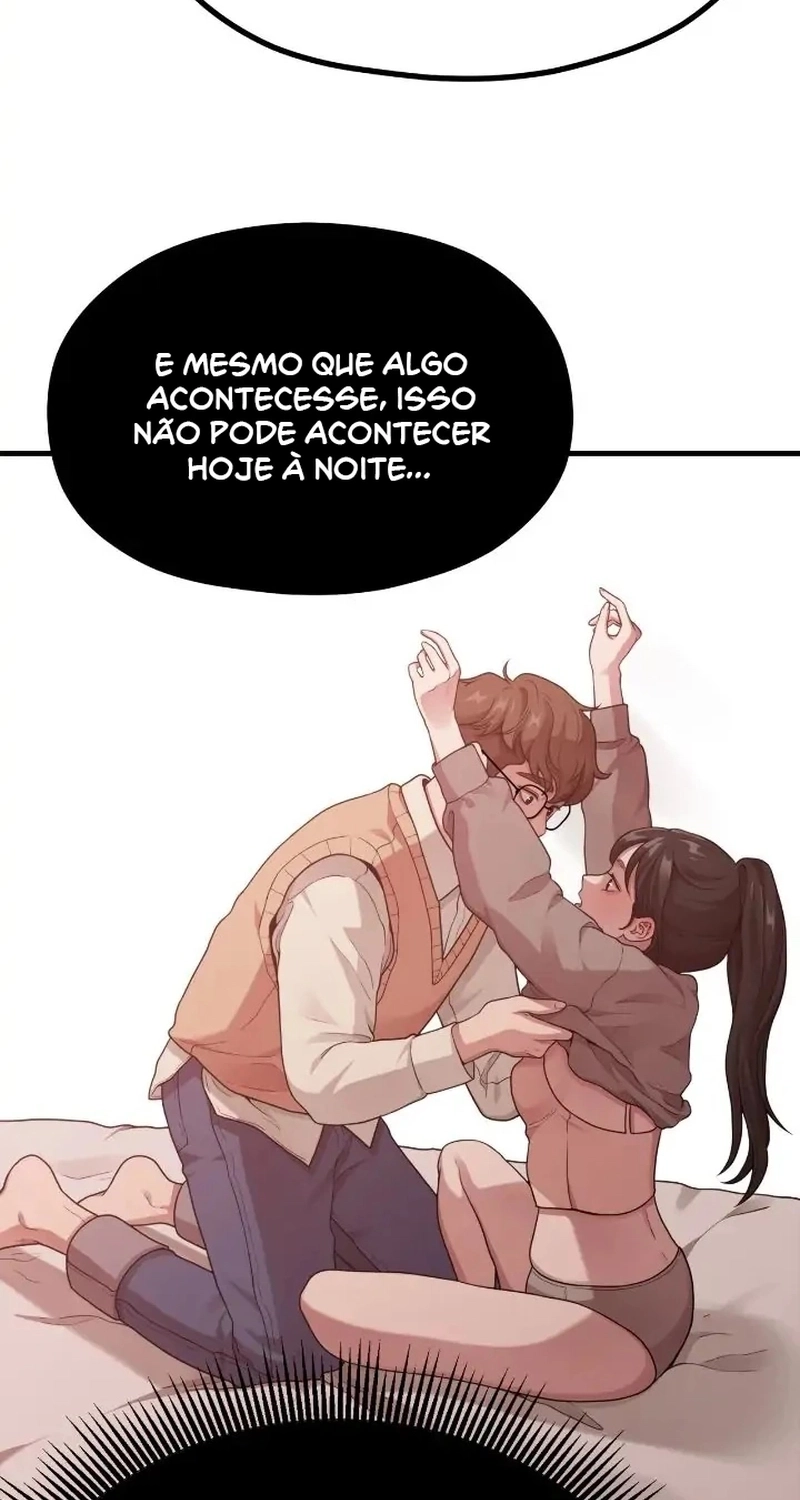 A Vida De Uma Artista De Webtoon Capitulo 12 Pagina 16