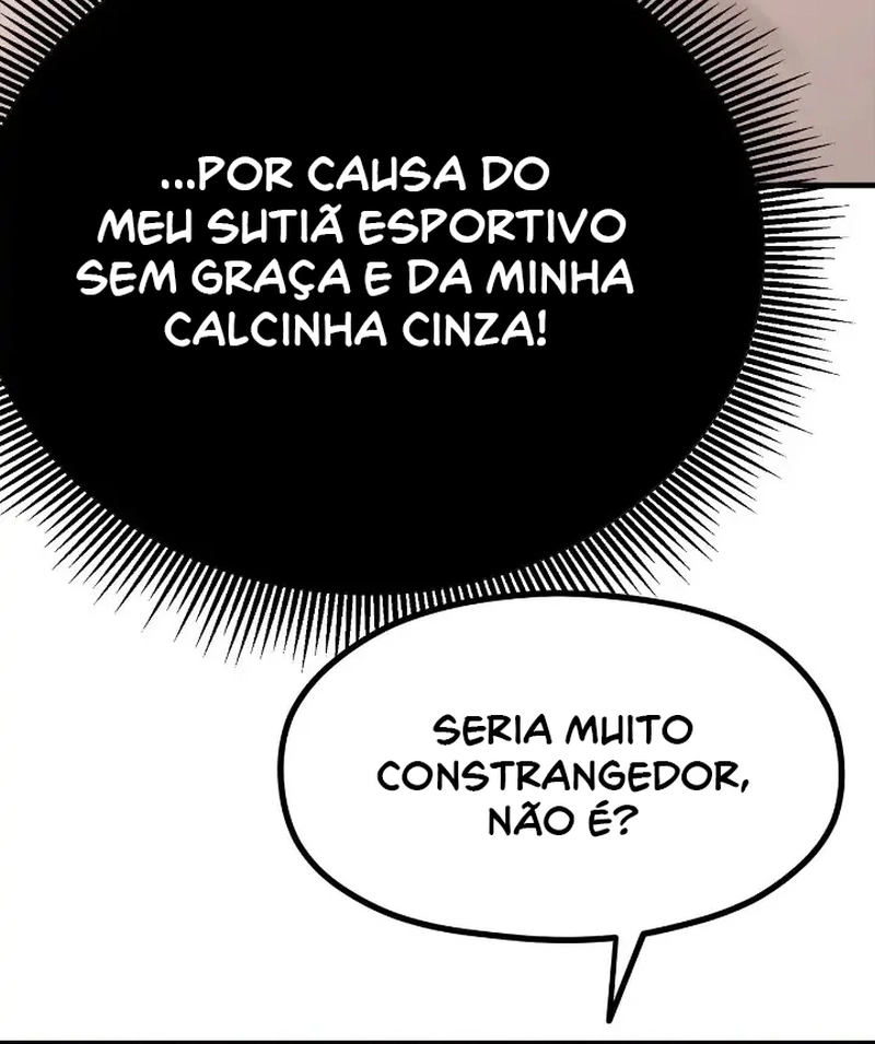 A Vida De Uma Artista De Webtoon Capitulo 12 Pagina 17
