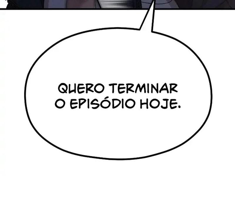 A Vida De Uma Artista De Webtoon Capitulo 12 Pagina 19