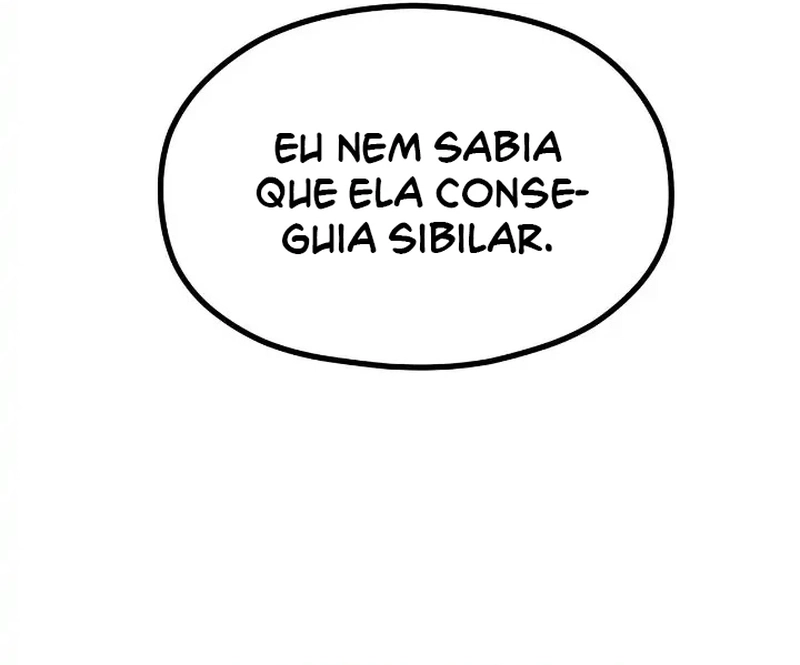 A Vida De Uma Artista De Webtoon Capitulo 12 Pagina 22