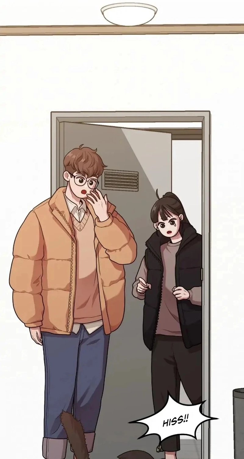 A Vida De Uma Artista De Webtoon Capitulo 12 Pagina 24