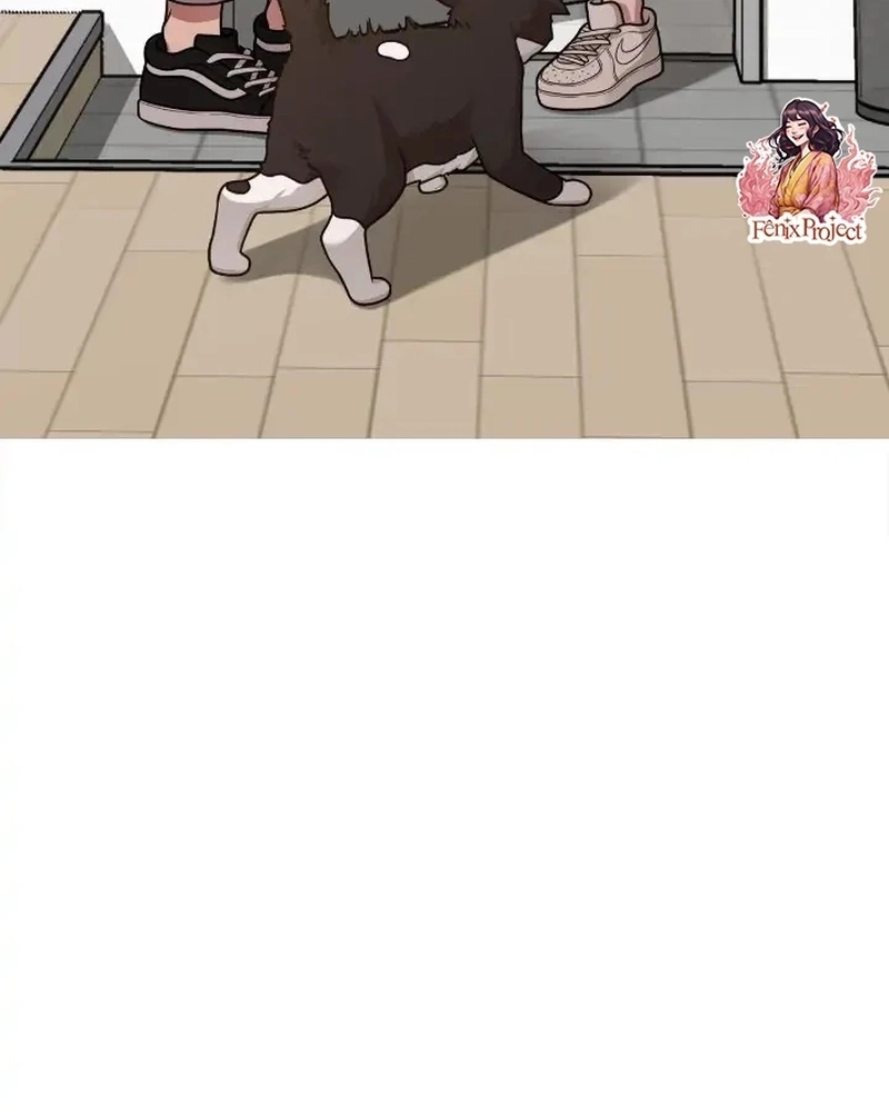 A Vida De Uma Artista De Webtoon Capitulo 12 Pagina 25