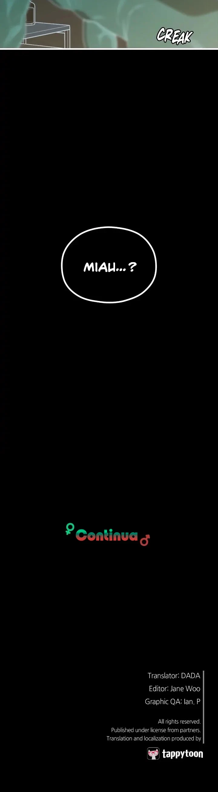 A Vida de um Escritor de Webtoon Capitulo 12 Pagina 26