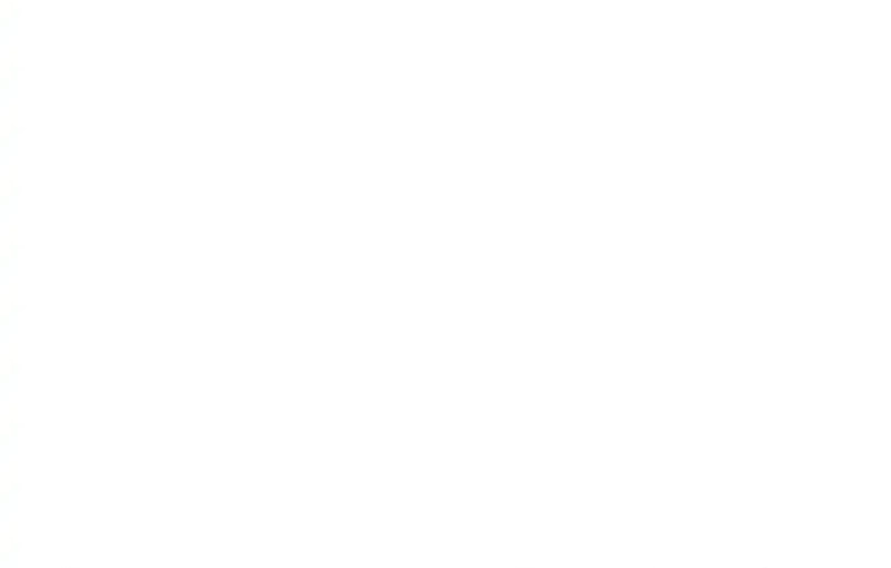 A Vida De Uma Artista De Webtoon Capitulo 12 Pagina 26