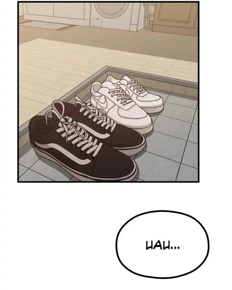 A Vida De Uma Artista De Webtoon Capitulo 12 Pagina 27