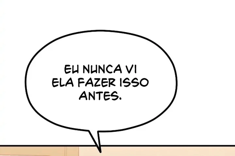 A Vida De Uma Artista De Webtoon Capitulo 12 Pagina 28
