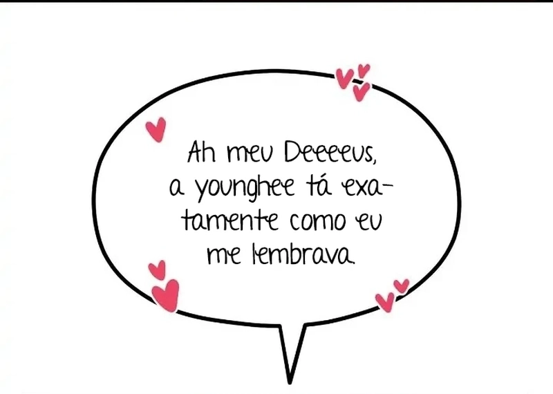 A Vida De Uma Artista De Webtoon Capitulo 12 Pagina 30