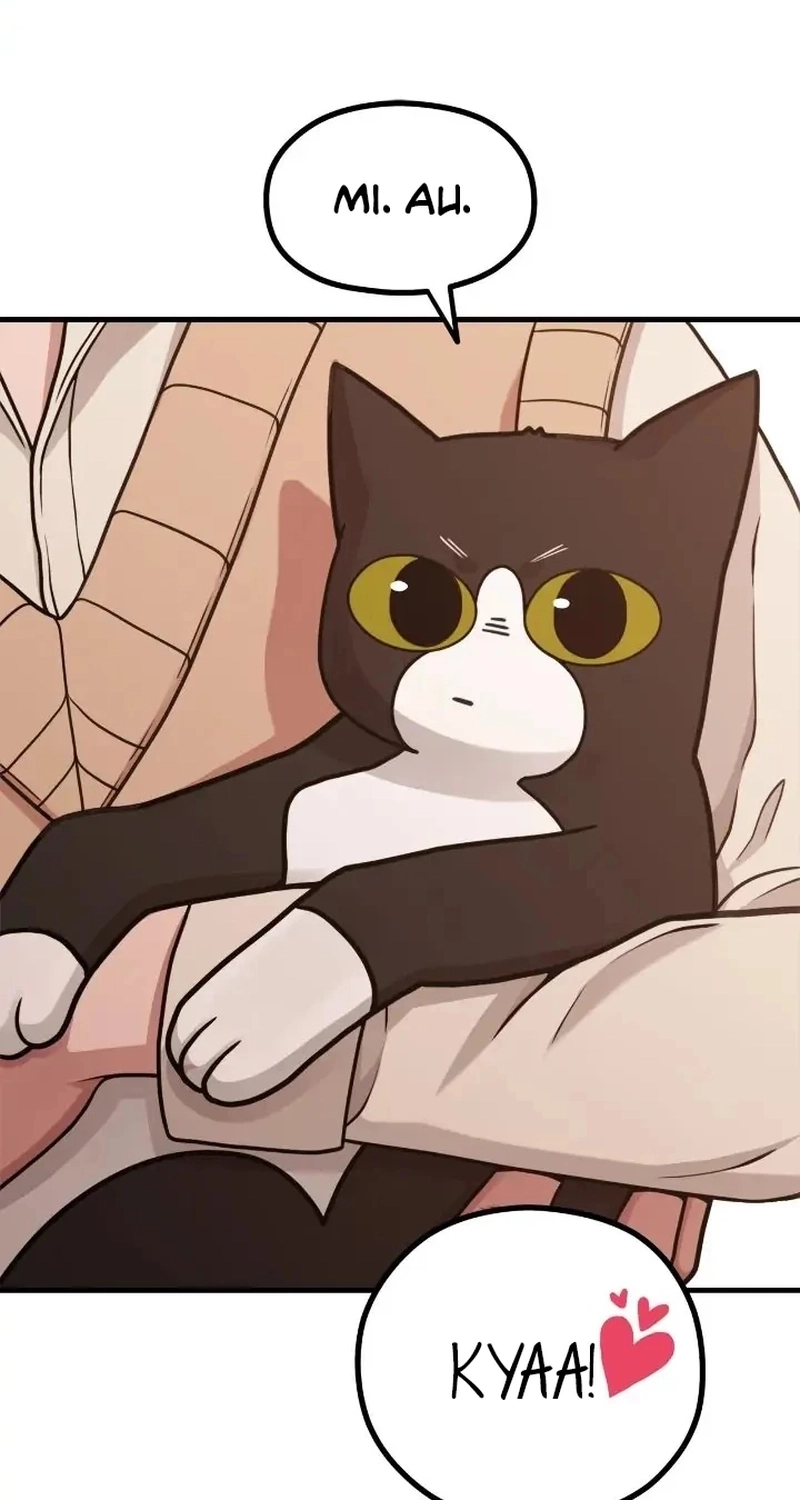 A Vida De Uma Artista De Webtoon Capitulo 12 Pagina 32