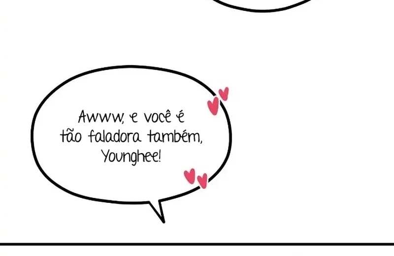 A Vida De Uma Artista De Webtoon Capitulo 12 Pagina 33