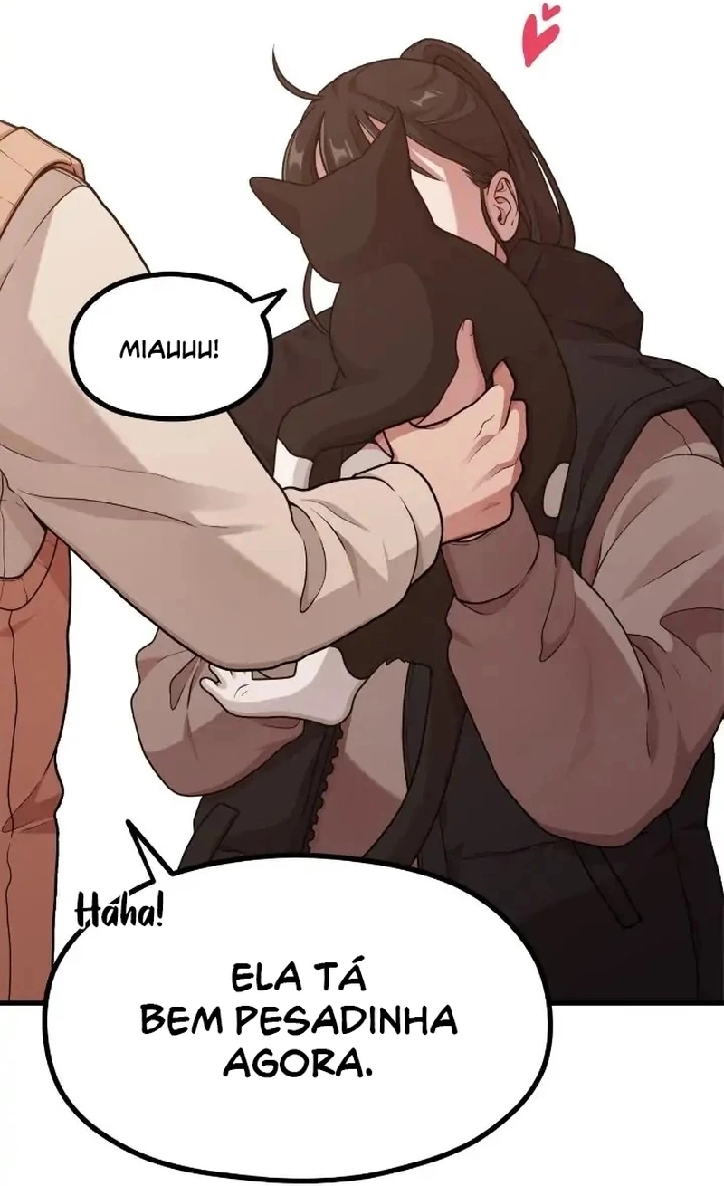 A Vida De Uma Artista De Webtoon Capitulo 12 Pagina 34