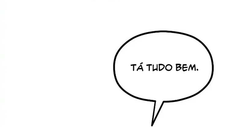 A Vida De Uma Artista De Webtoon Capitulo 12 Pagina 35