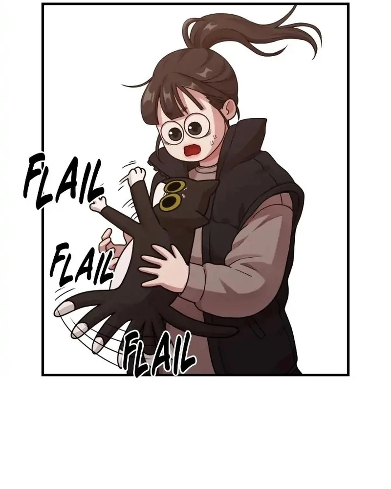 A Vida De Uma Artista De Webtoon Capitulo 12 Pagina 36