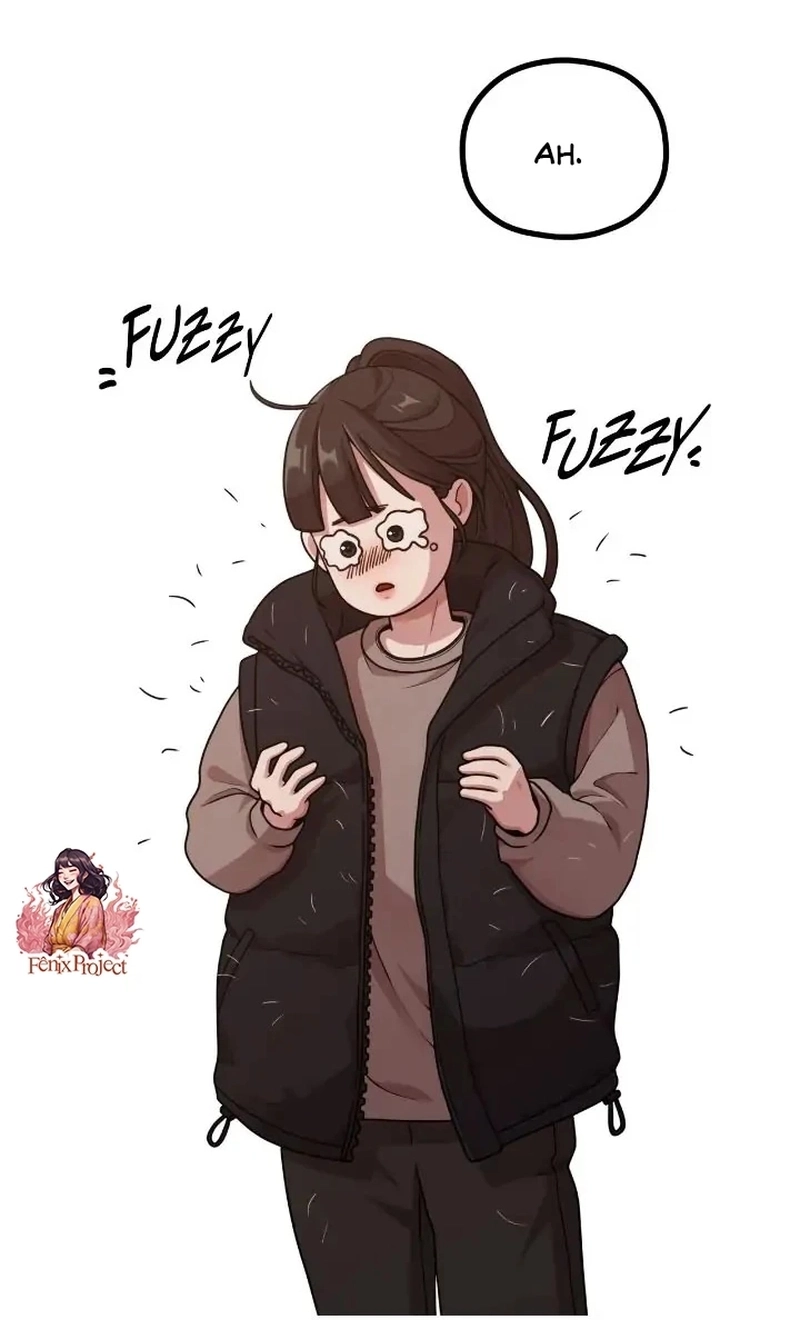 A Vida De Uma Artista De Webtoon Capitulo 12 Pagina 37