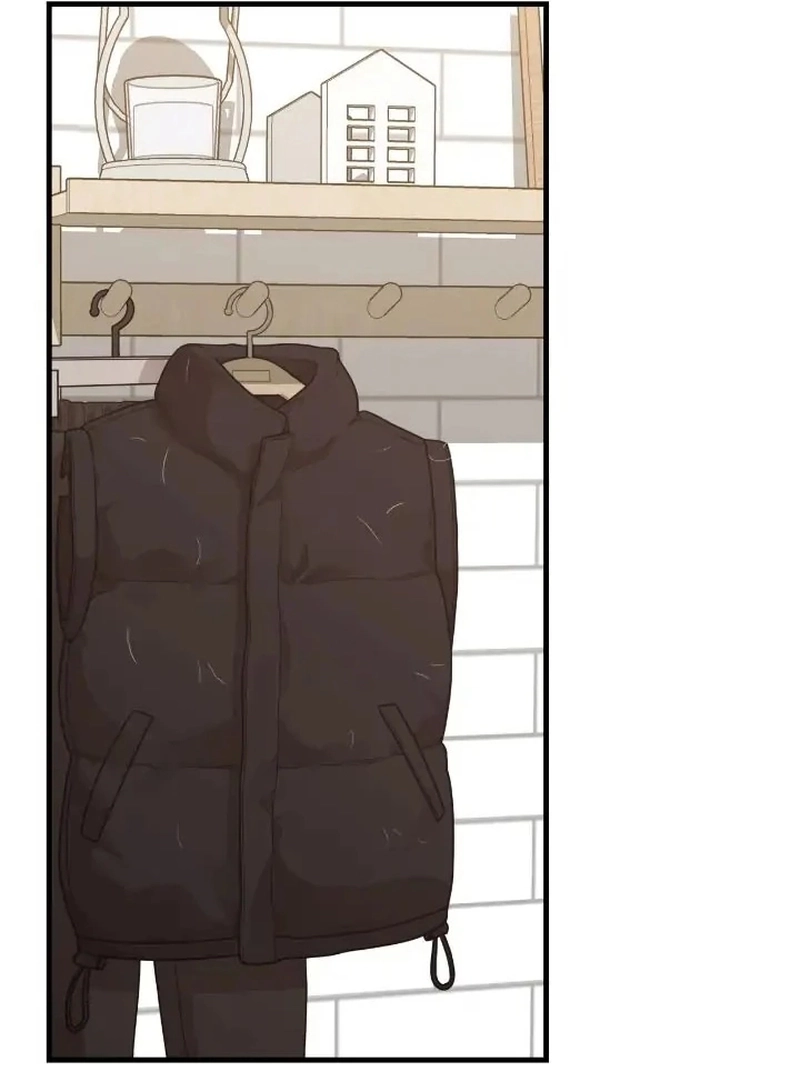 A Vida De Uma Artista De Webtoon Capitulo 12 Pagina 40