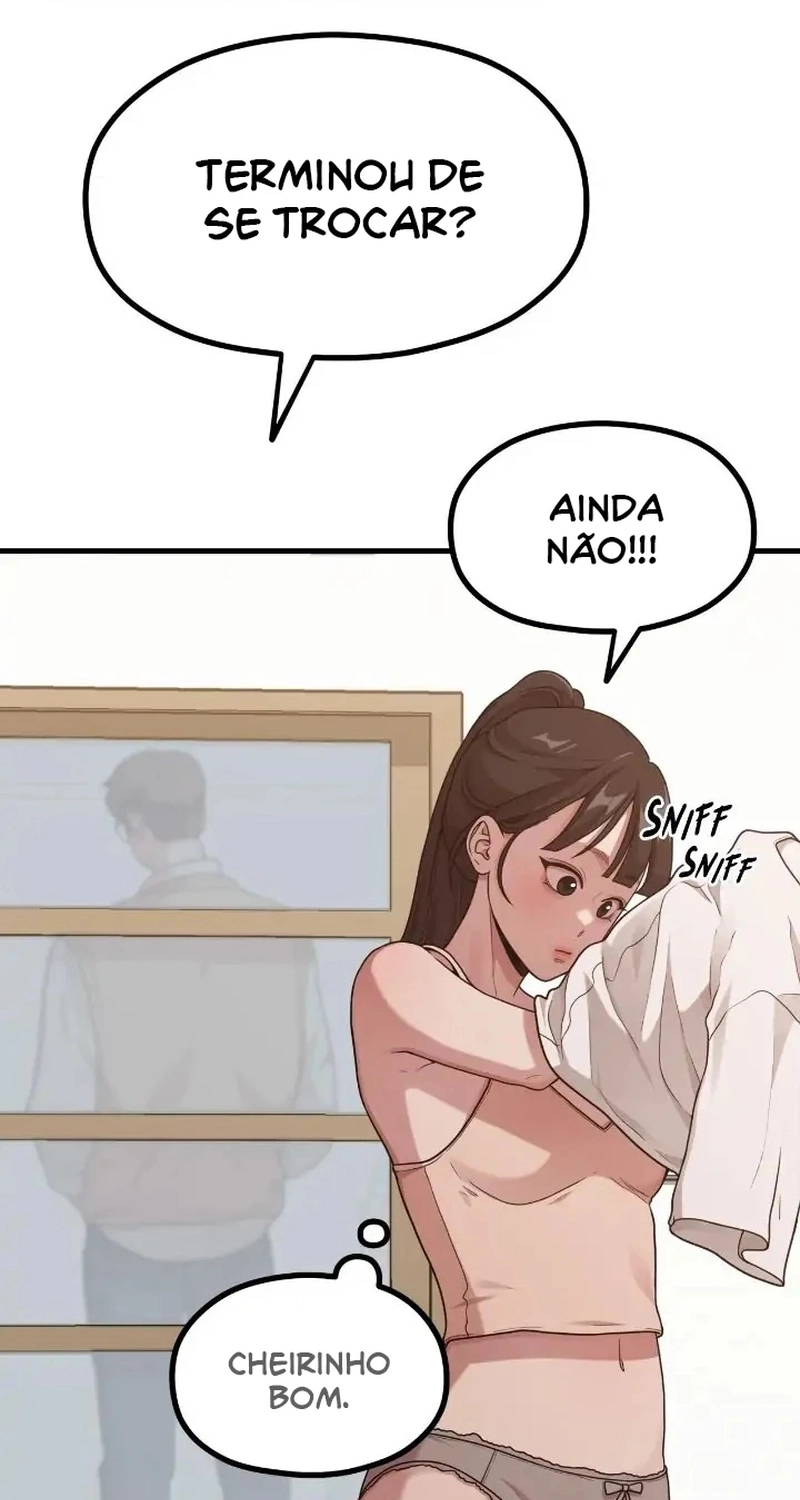 A Vida De Uma Artista De Webtoon Capitulo 12 Pagina 41