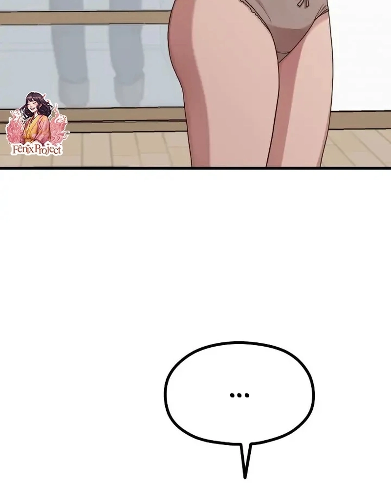 A Vida De Uma Artista De Webtoon Capitulo 12 Pagina 42