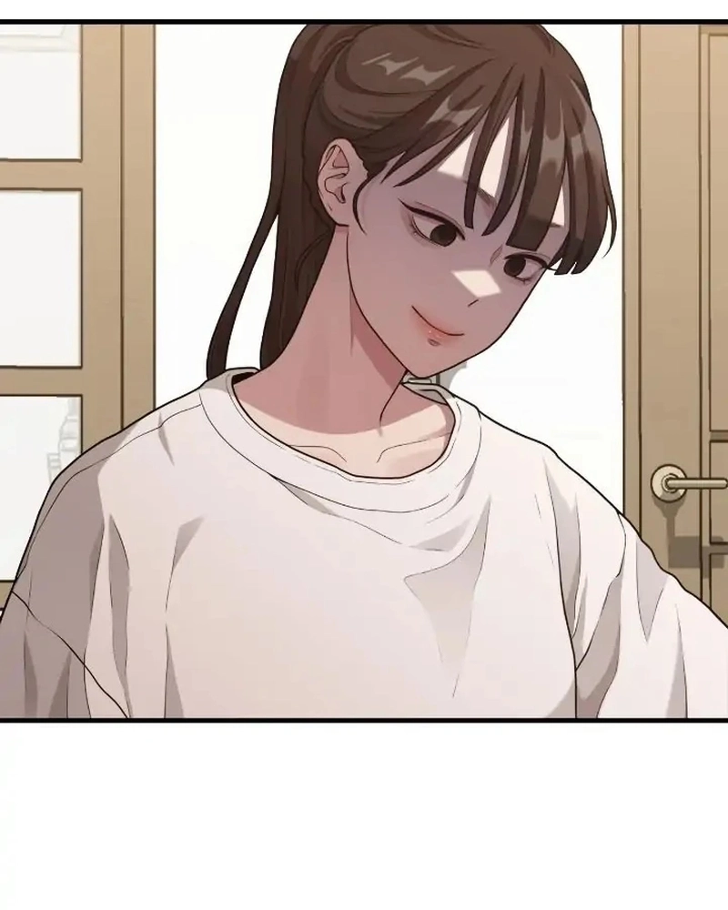A Vida De Uma Artista De Webtoon Capitulo 12 Pagina 43
