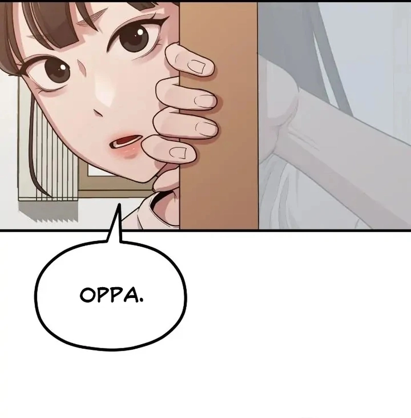 A Vida De Uma Artista De Webtoon Capitulo 12 Pagina 45