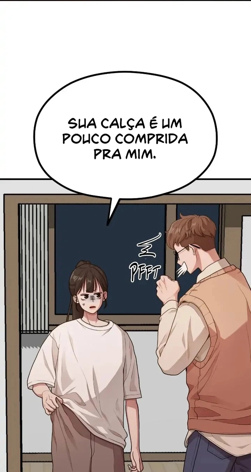 A Vida De Uma Artista De Webtoon Capitulo 12 Pagina 47