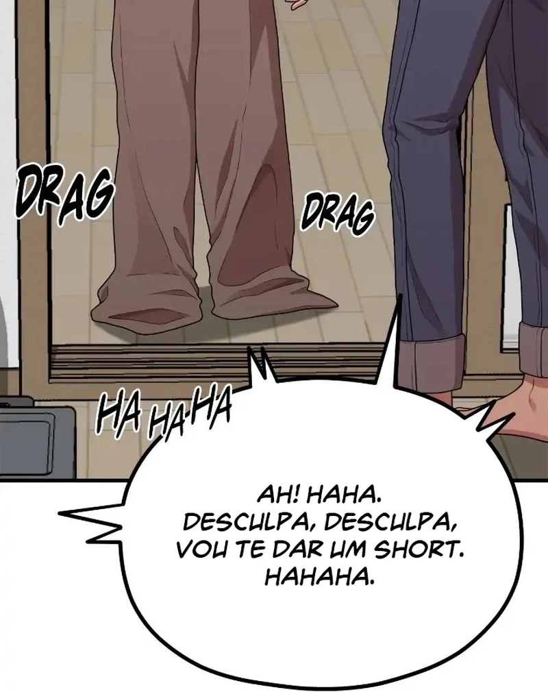 A Vida De Uma Artista De Webtoon Capitulo 12 Pagina 48