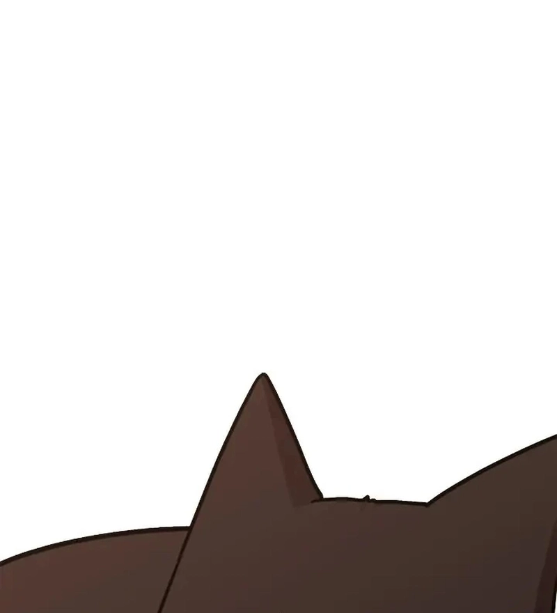 A Vida De Uma Artista De Webtoon Capitulo 12 Pagina 51