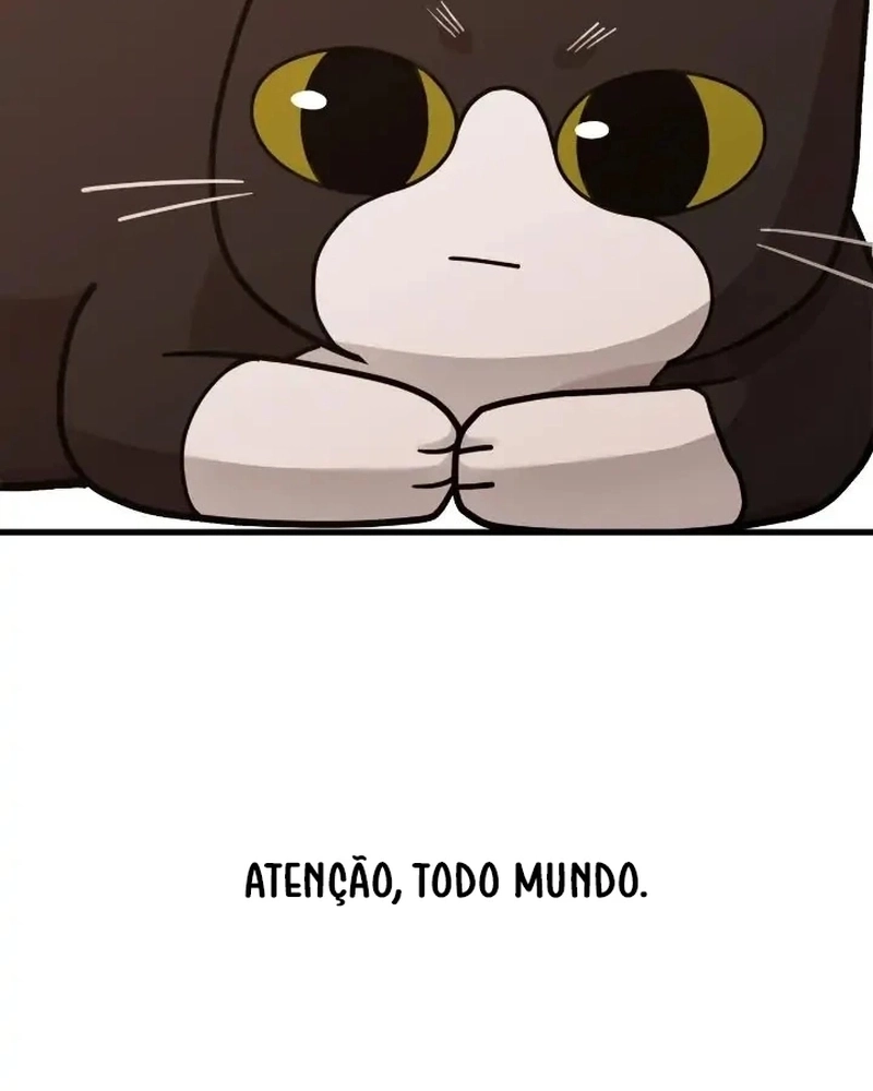 A Vida De Uma Artista De Webtoon Capitulo 12 Pagina 52