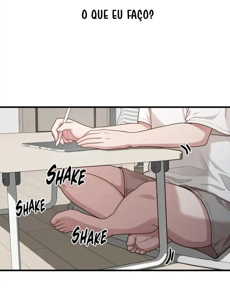 A Vida De Uma Artista De Webtoon Capitulo 12 Pagina 54