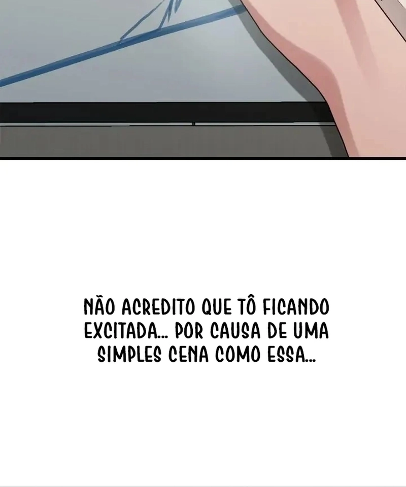 A Vida De Uma Artista De Webtoon Capitulo 12 Pagina 58