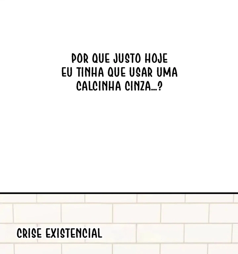 A Vida De Uma Artista De Webtoon Capitulo 12 Pagina 60