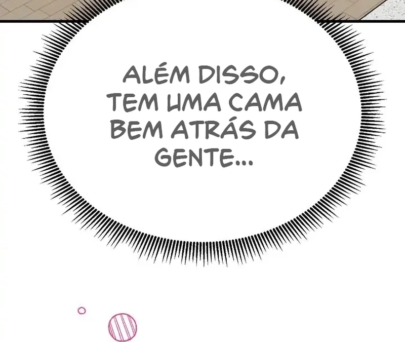 A Vida De Uma Artista De Webtoon Capitulo 12 Pagina 64
