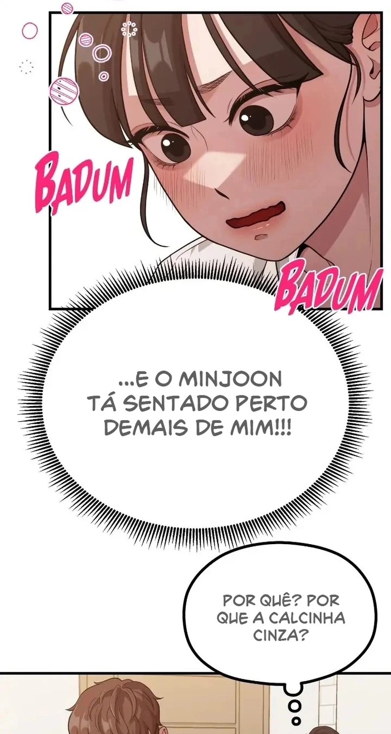 A Vida De Uma Artista De Webtoon Capitulo 12 Pagina 65