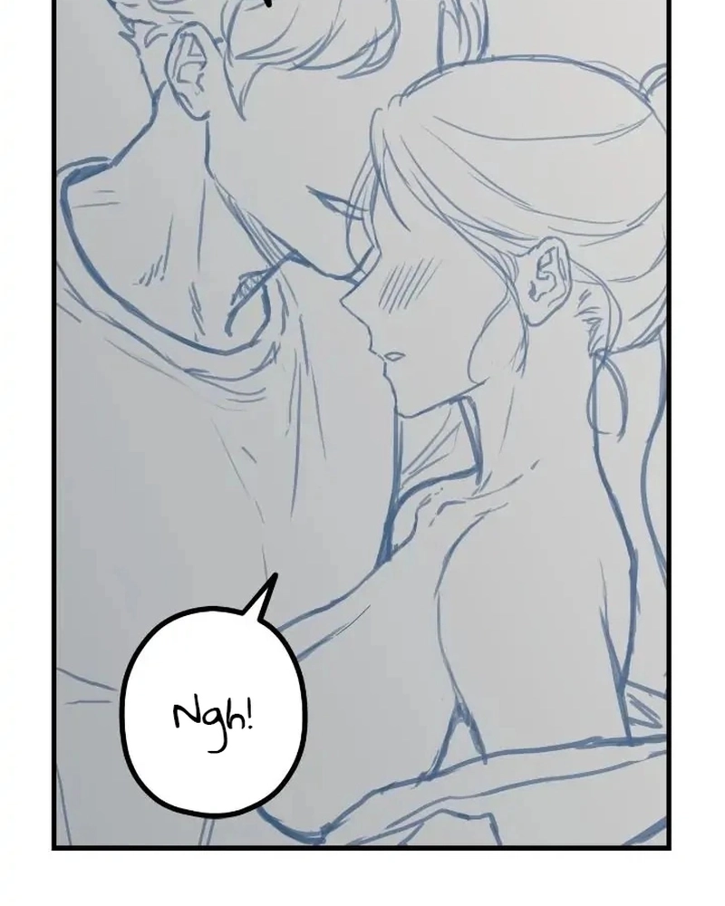 A Vida De Uma Artista De Webtoon Capitulo 12 Pagina 69