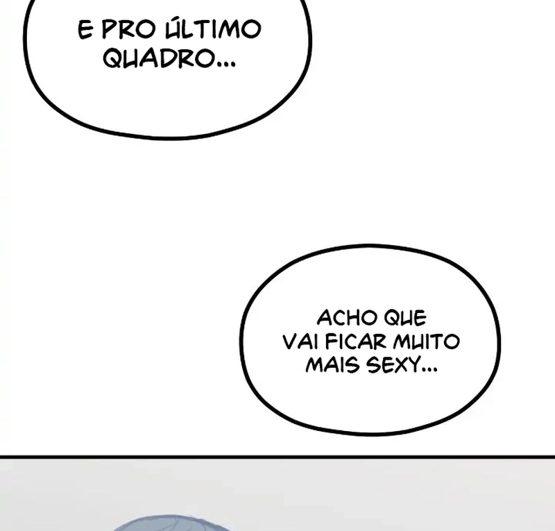 A Vida De Uma Artista De Webtoon Capitulo 12 Pagina 71