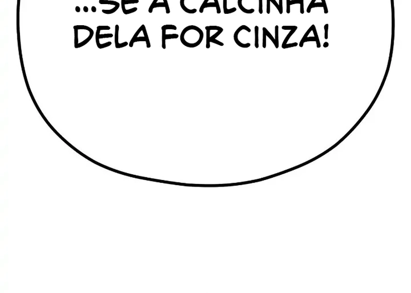 A Vida De Uma Artista De Webtoon Capitulo 12 Pagina 73