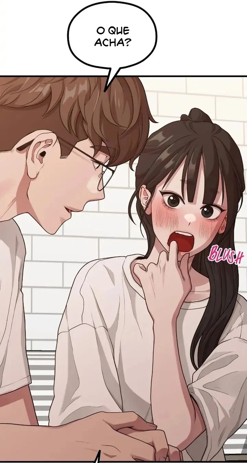 A Vida De Uma Artista De Webtoon Capitulo 12 Pagina 74