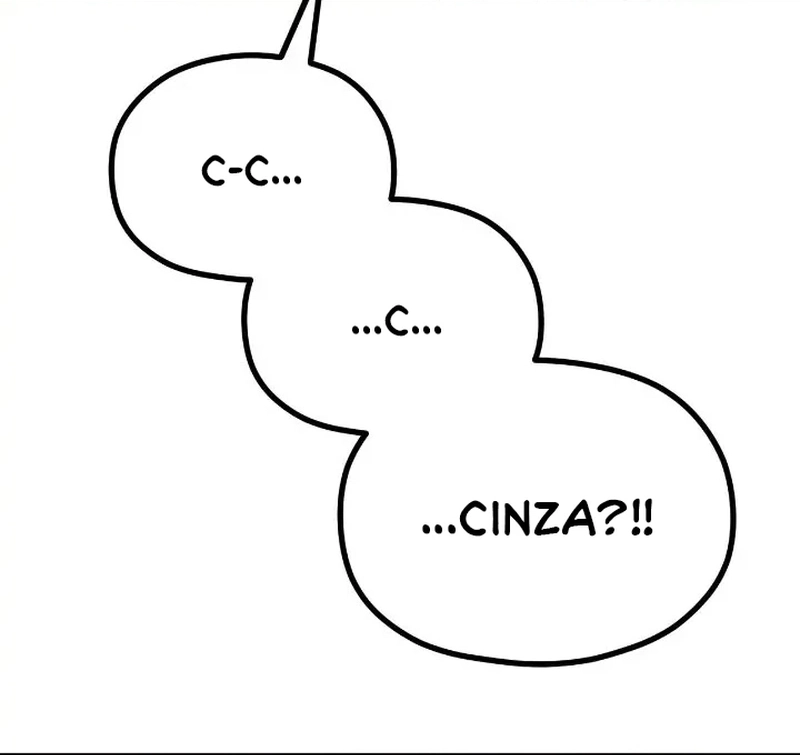 A Vida De Uma Artista De Webtoon Capitulo 12 Pagina 75