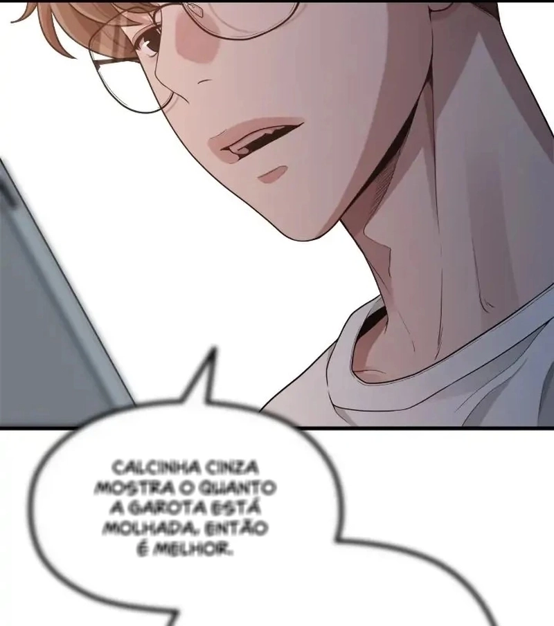 A Vida De Uma Artista De Webtoon Capitulo 12 Pagina 76
