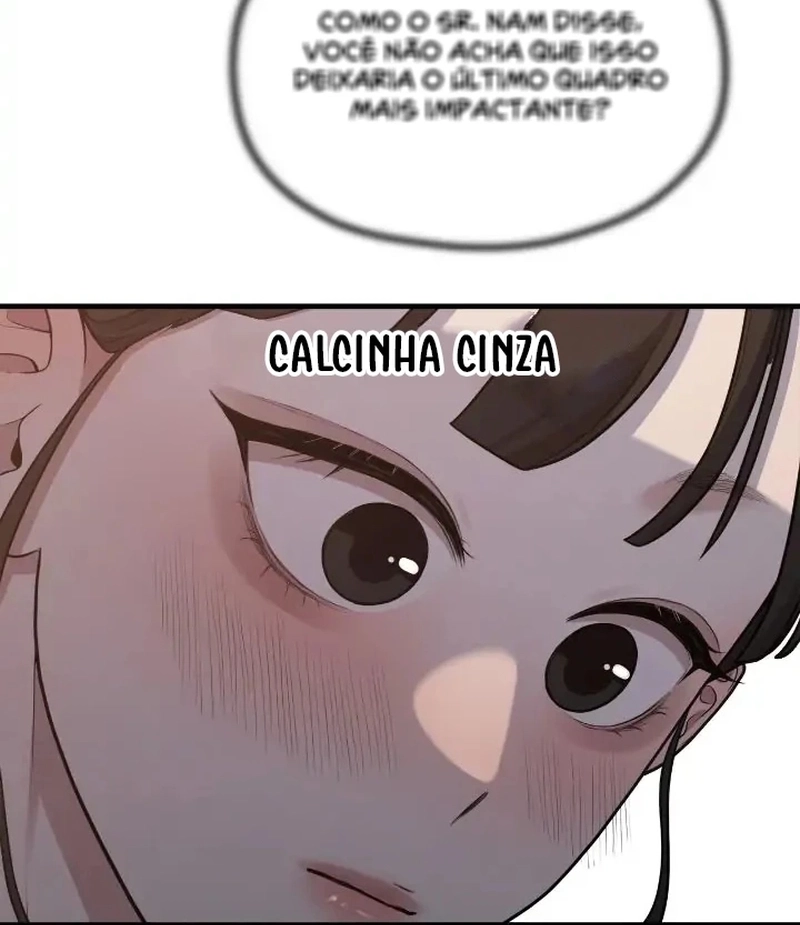 A Vida De Uma Artista De Webtoon Capitulo 12 Pagina 77