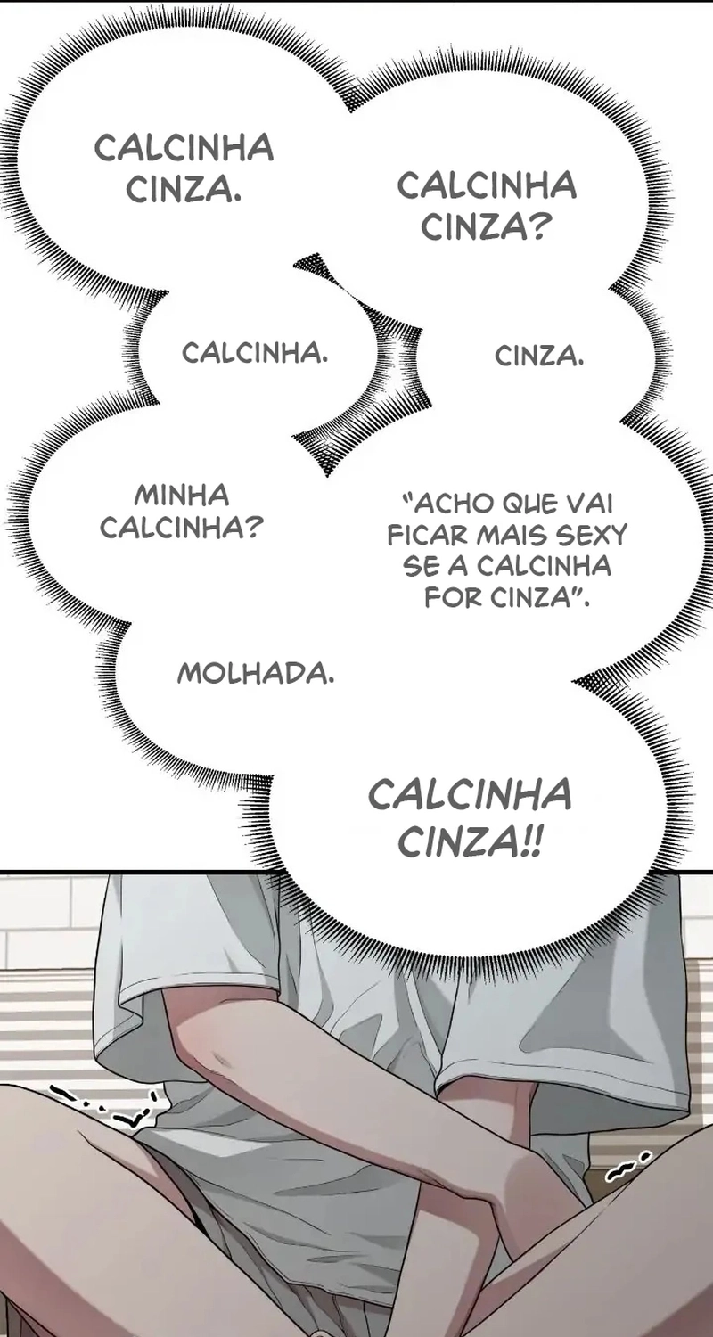 A Vida De Uma Artista De Webtoon Capitulo 12 Pagina 78