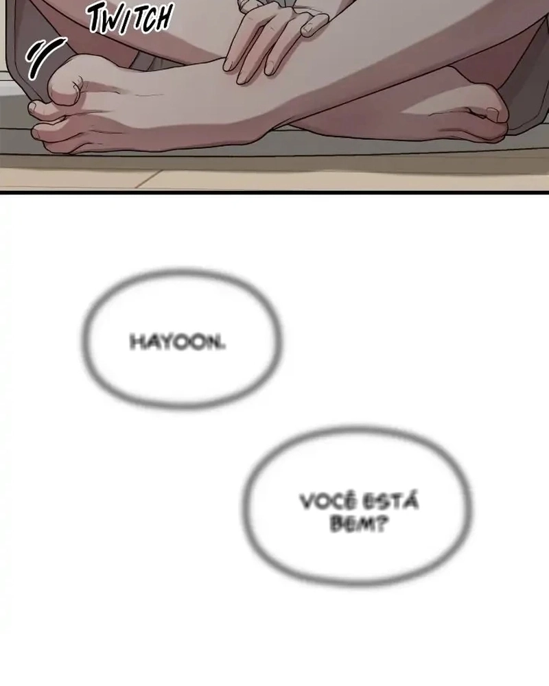 A Vida De Uma Artista De Webtoon Capitulo 12 Pagina 79