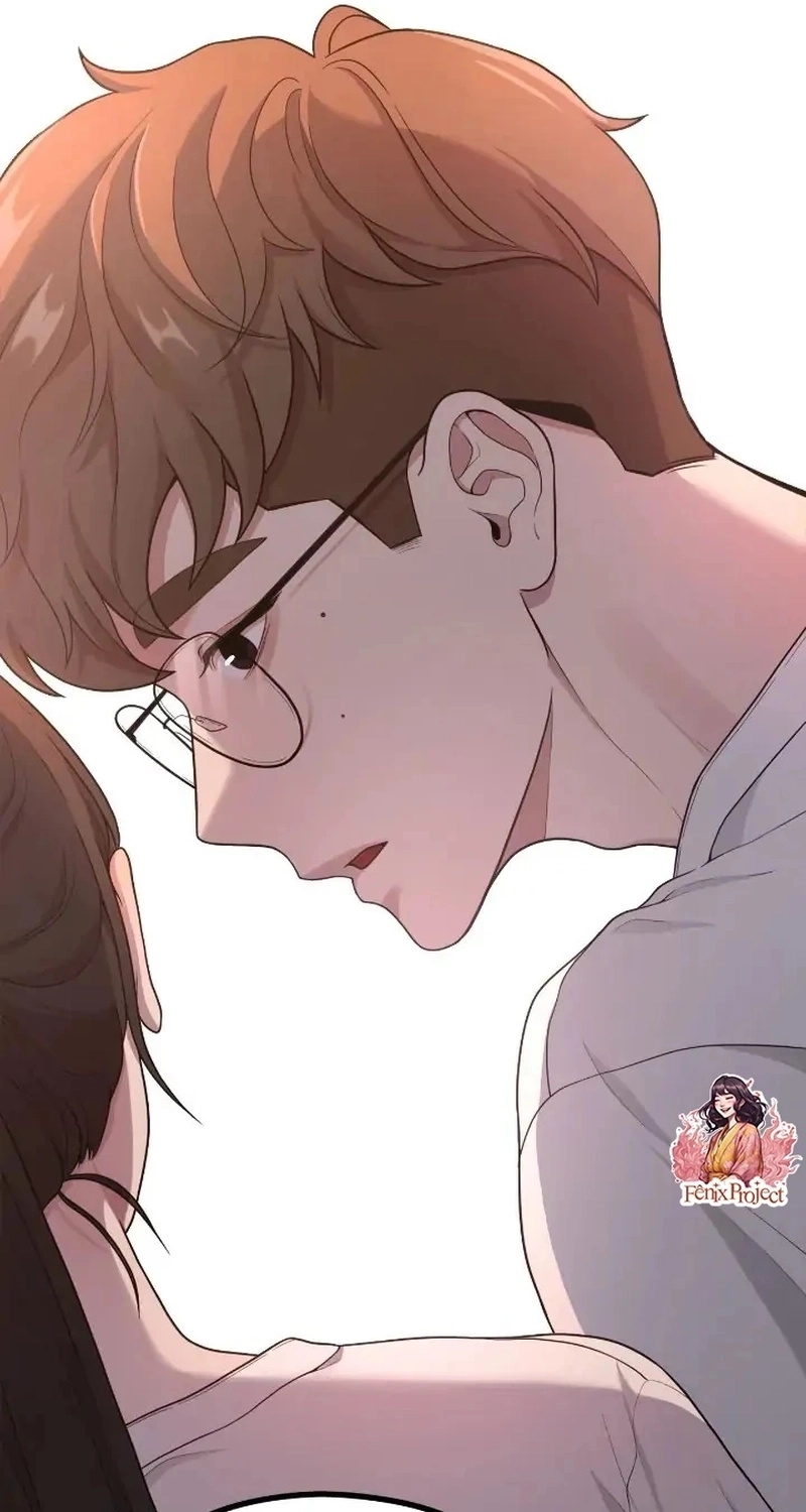 A Vida De Uma Artista De Webtoon Capitulo 12 Pagina 81