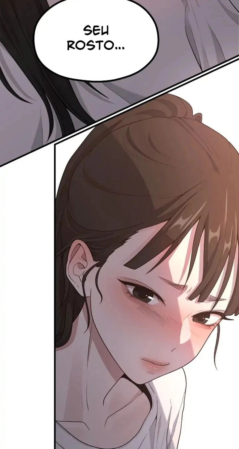 A Vida De Uma Artista De Webtoon Capitulo 12 Pagina 82