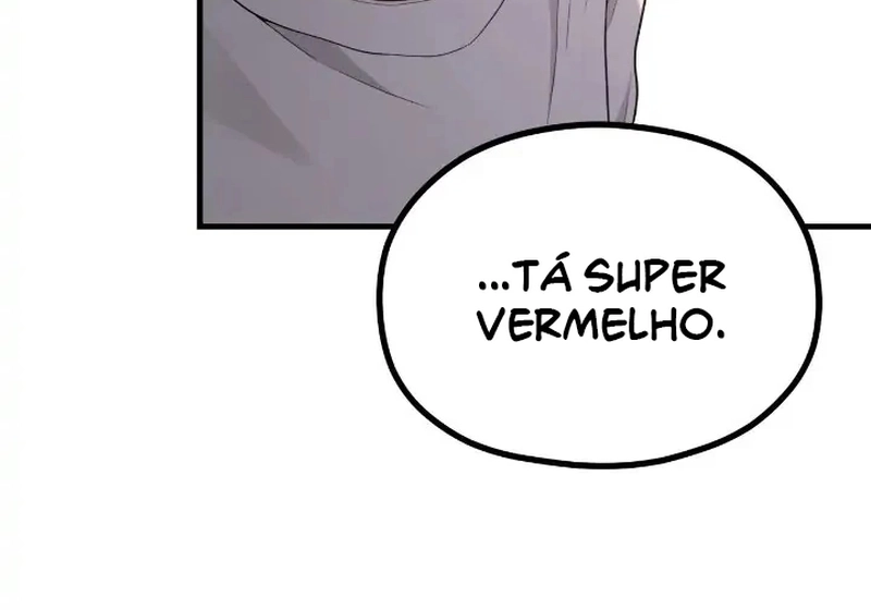 A Vida De Uma Artista De Webtoon Capitulo 12 Pagina 83