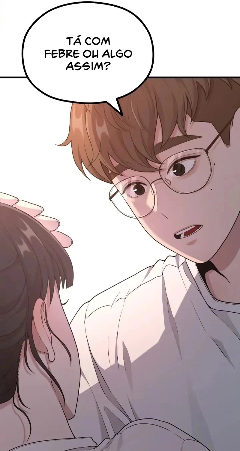 A Vida De Uma Artista De Webtoon Capitulo 12 Pagina 84