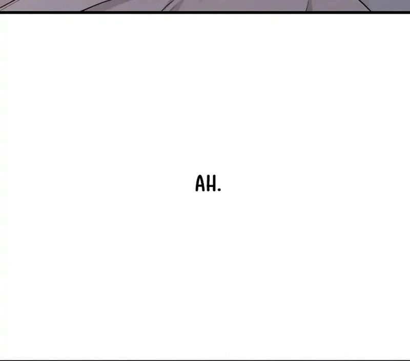 A Vida De Uma Artista De Webtoon Capitulo 12 Pagina 85